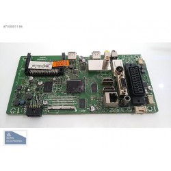 23201796 , 23201795 , 17MB95M , VESTEL 48PF7175 , MAIN BOARD , ANAKART , VES480UNVS-M01 23201796 , 23201795 , 17MB95M , VESTEL 48PF7175 , MAIN BOARD , ANAKART , VES480UNVS-M01